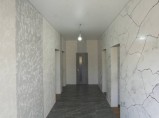 Новый дом в экологически чистом районе / Краснодар